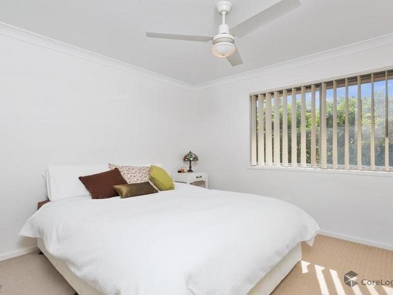 57 Pelorus Street, Redland Bay QLD 4165