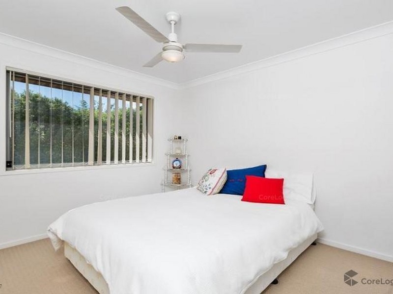 57 Pelorus Street, Redland Bay QLD 4165