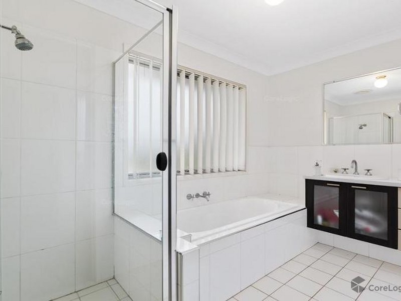 57 Pelorus Street, Redland Bay QLD 4165