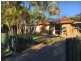 16 Albicore Drive, Thornlands QLD 4164