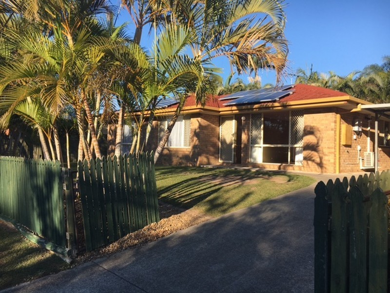 16 Albicore Drive, Thornlands QLD 4164