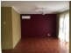 16 Albicore Drive, Thornlands QLD 4164