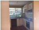 16 Albicore Drive, Thornlands QLD 4164