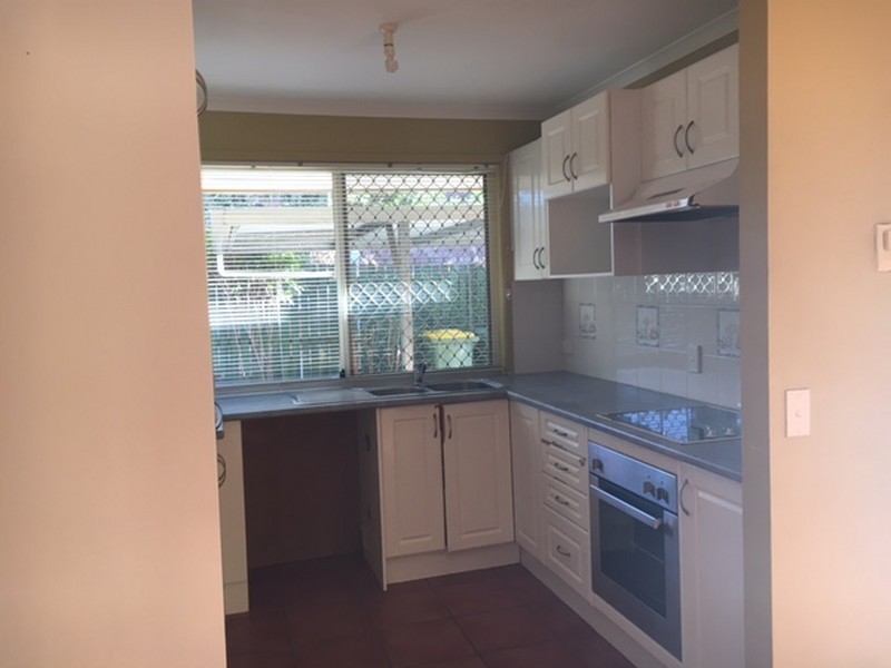 16 Albicore Drive, Thornlands QLD 4164