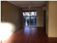 16 Albicore Drive, Thornlands QLD 4164