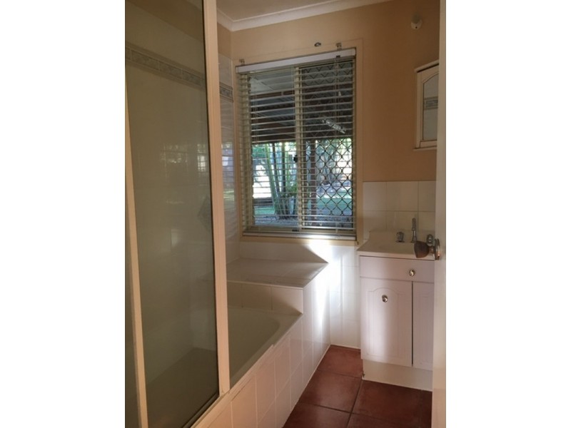 16 Albicore Drive, Thornlands QLD 4164