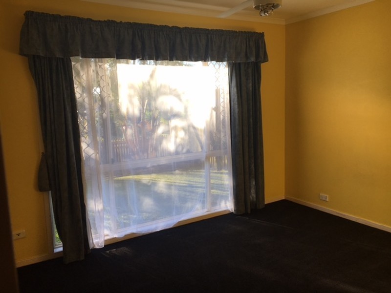16 Albicore Drive, Thornlands QLD 4164
