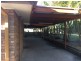 16 Albicore Drive, Thornlands QLD 4164