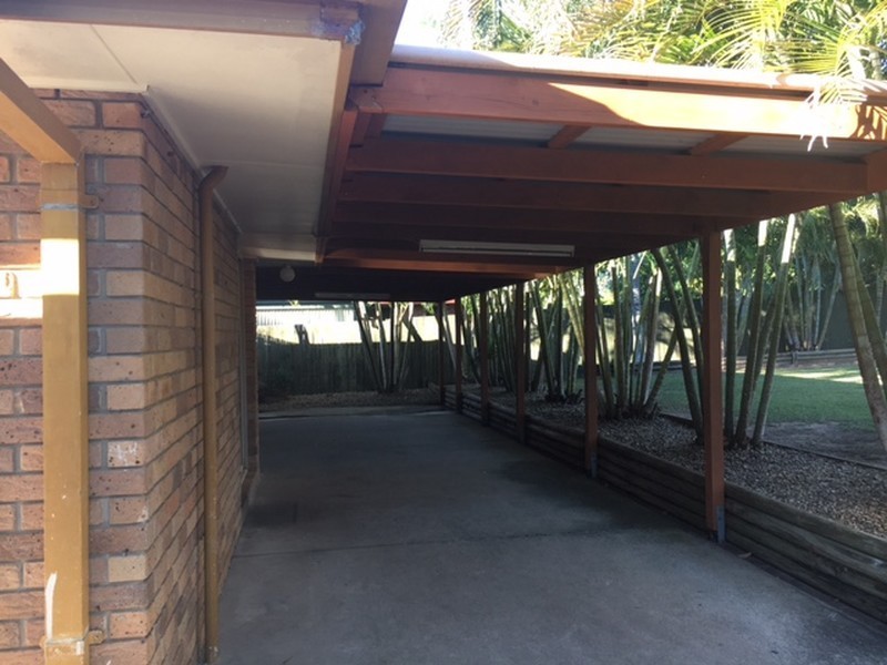 16 Albicore Drive, Thornlands QLD 4164