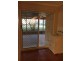 16 Albicore Drive, Thornlands QLD 4164