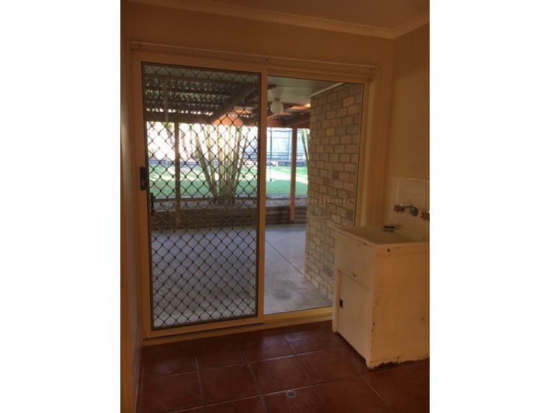 16 Albicore Drive, Thornlands QLD 4164
