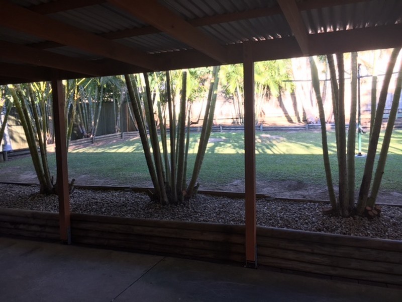 16 Albicore Drive, Thornlands QLD 4164