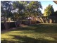 16 Albicore Drive, Thornlands QLD 4164