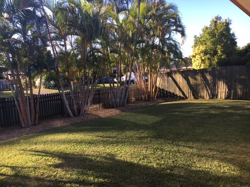 16 Albicore Drive, Thornlands QLD 4164