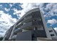 Apartment 3/152 Broadwater Terrace, Redland Bay QLD 4165