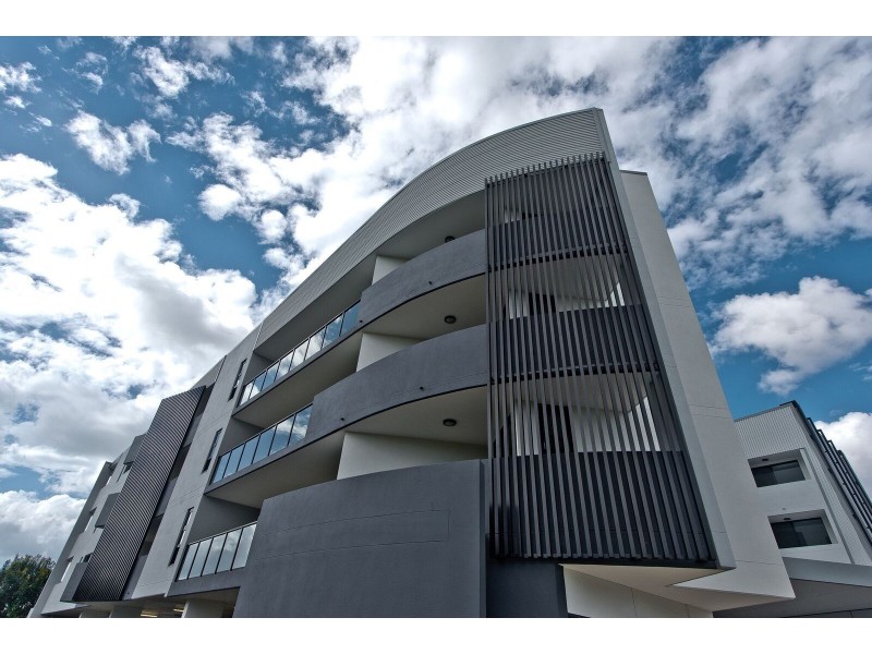 Apartment 3/152 Broadwater Terrace, Redland Bay QLD 4165