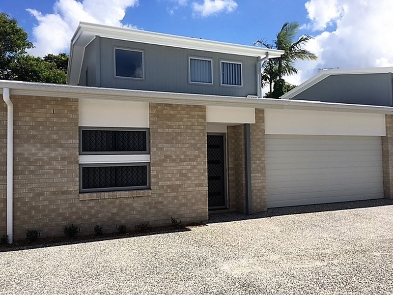 Unit 3/113-117 Broadwater Terrace, Redland Bay QLD 4165