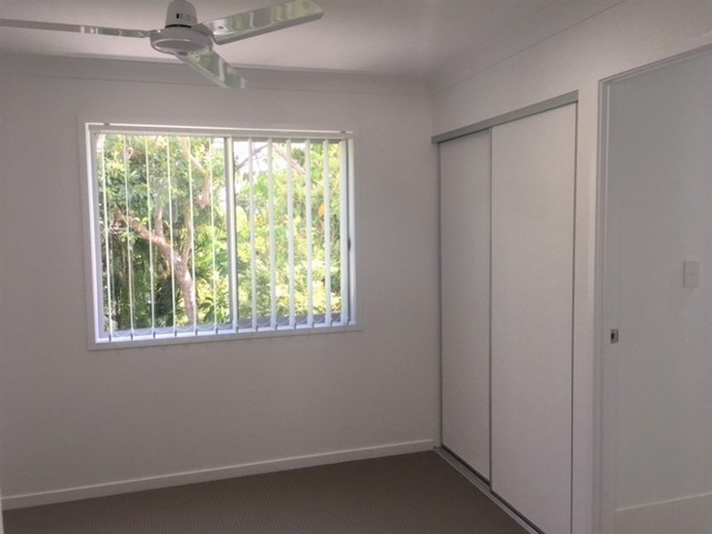 Unit 3/113-117 Broadwater Terrace, Redland Bay QLD 4165