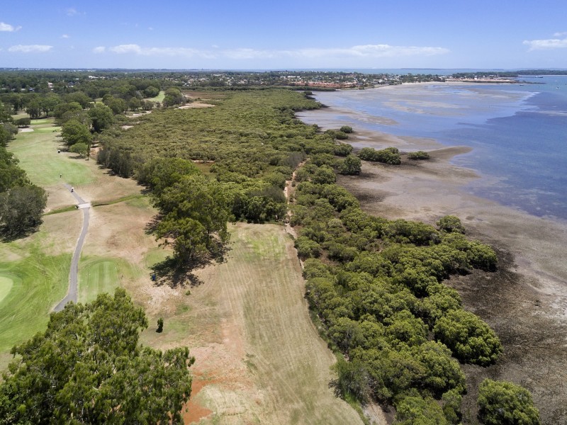 Unit 3/113-117 Broadwater Terrace, Redland Bay QLD 4165