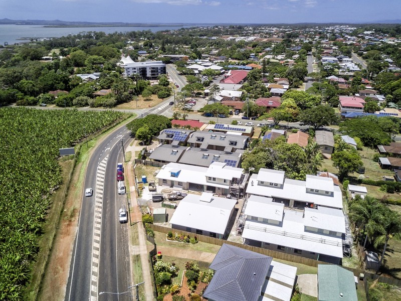 Unit 3/113-117 Broadwater Terrace, Redland Bay QLD 4165