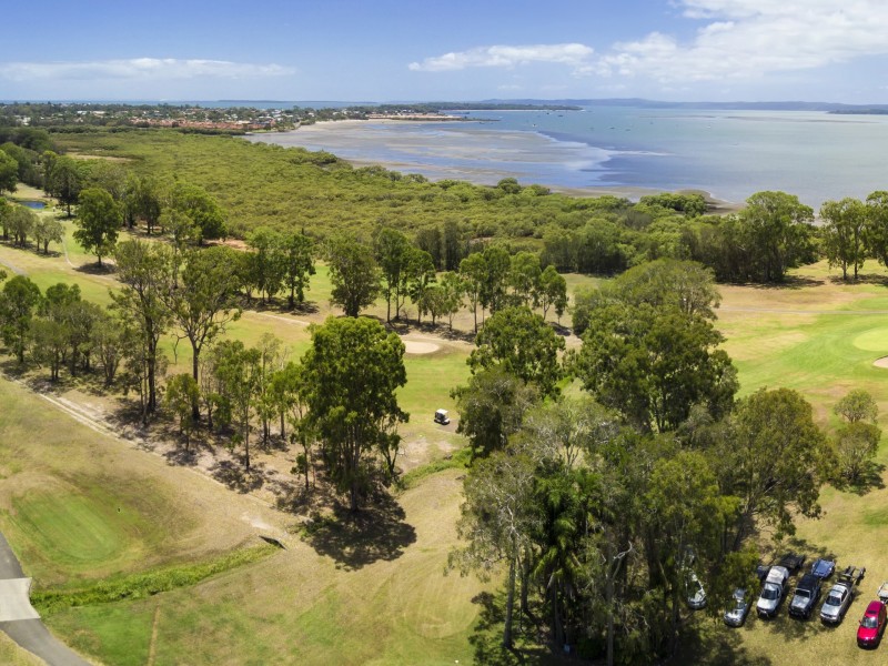 Unit 4/113-117 Broadwater Terrace, Redland Bay QLD 4165