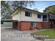 4 GLEN STREET, Ormiston QLD 4160