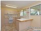 4 GLEN STREET, Ormiston QLD 4160