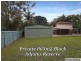 4 GLEN STREET, Ormiston QLD 4160