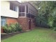 4 GLEN STREET, Ormiston QLD 4160