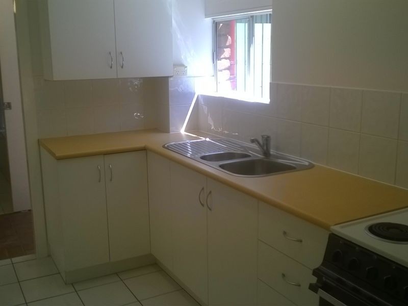 4 GLEN STREET, Ormiston QLD 4160