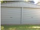 4 GLEN STREET, Ormiston QLD 4160