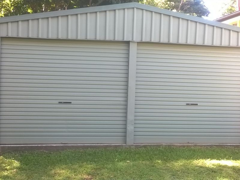 4 GLEN STREET, Ormiston QLD 4160