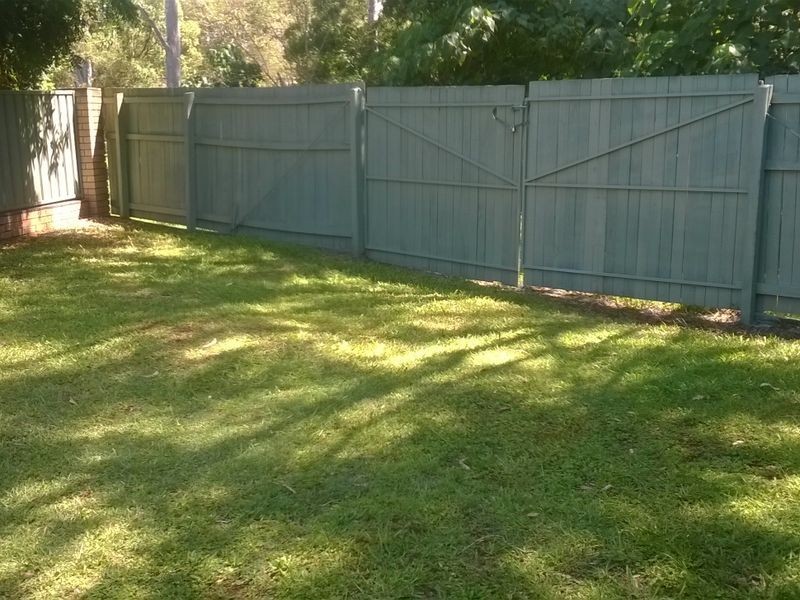 4 GLEN STREET, Ormiston QLD 4160