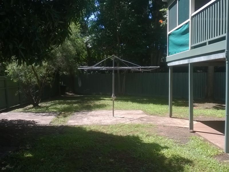 4 GLEN STREET, Ormiston QLD 4160