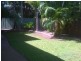 4 GLEN STREET, Ormiston QLD 4160