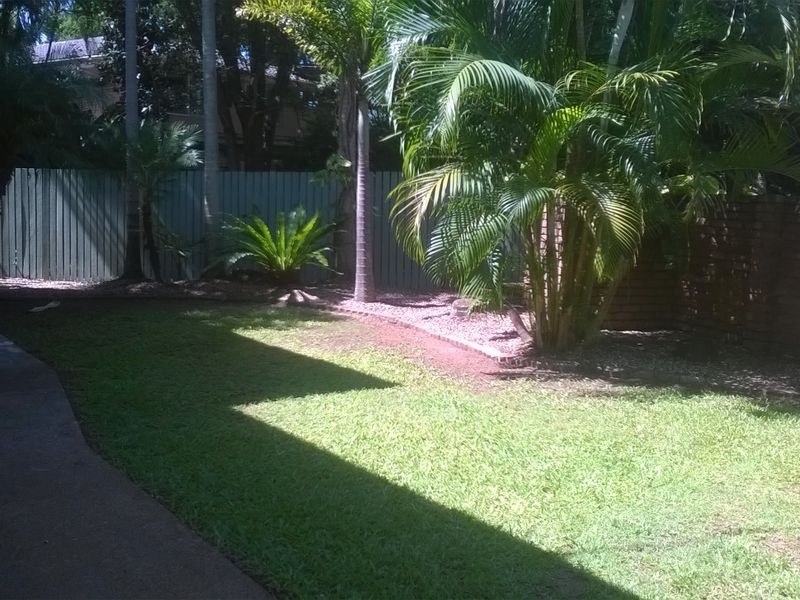 4 GLEN STREET, Ormiston QLD 4160