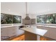 303 Esplanade, Redland Bay QLD 4165