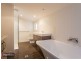 303 Esplanade, Redland Bay QLD 4165