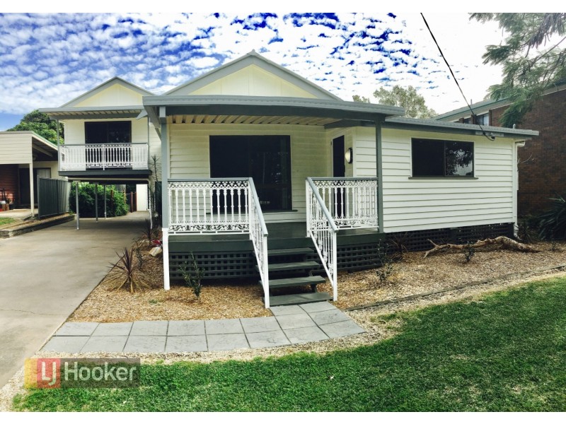 303 Esplanade, Redland Bay QLD 4165