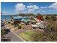 303 Esplanade, Redland Bay QLD 4165