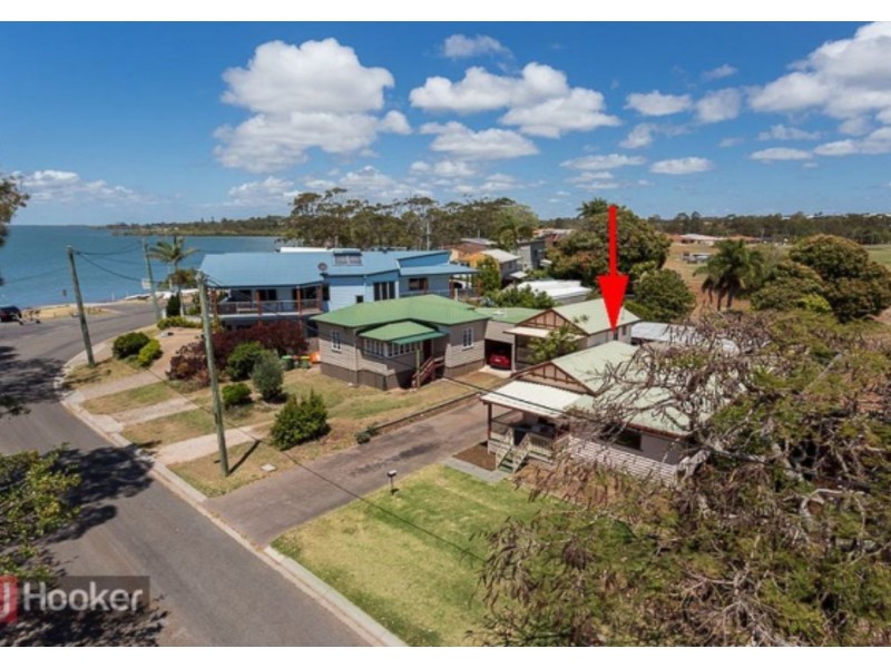 303 Esplanade, Redland Bay QLD 4165