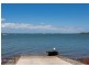303 Esplanade, Redland Bay QLD 4165