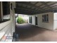 303 Esplanade, Redland Bay QLD 4165