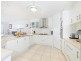 49 Schmidt Street, Victoria Point QLD 4165