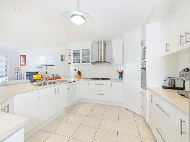 49 Schmidt Street, Victoria Point QLD 4165