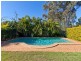 49 Schmidt Street, Victoria Point QLD 4165