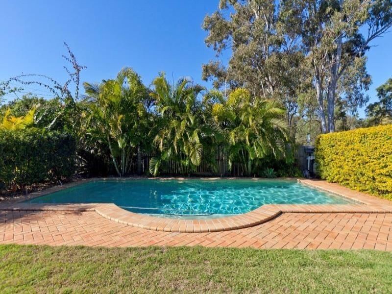 49 Schmidt Street, Victoria Point QLD 4165
