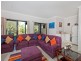 49 Schmidt Street, Victoria Point QLD 4165