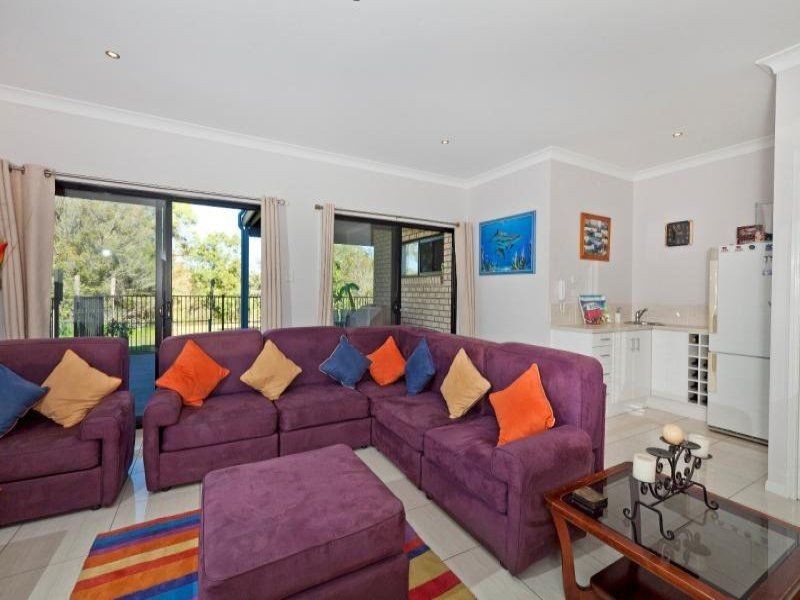 49 Schmidt Street, Victoria Point QLD 4165