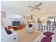 49 Schmidt Street, Victoria Point QLD 4165